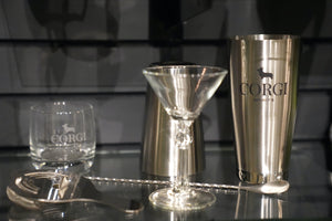 Barware
